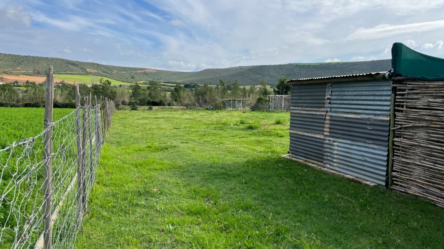3 Bedroom Property for Sale in Herbertsdale Western Cape